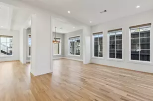 5800 Goodwin Ave, Dallas, TX 75206 - Photo 5