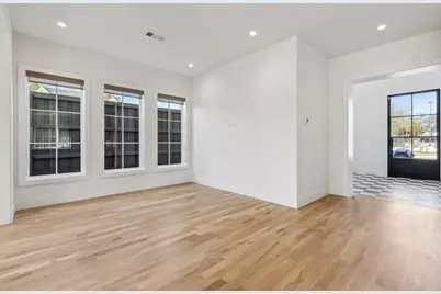 5800 Goodwin Avenue, Dallas, TX 75206 - Photo 7