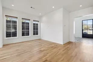 5800 Goodwin Ave, Dallas, TX 75206 - Photo 7