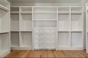 5800 Goodwin Ave, Dallas, TX 75206 - Photo 29