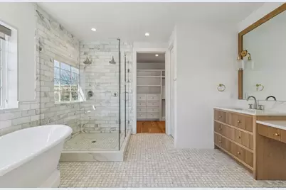 5800 Goodwin Avenue, Dallas, TX 75206 - Photo 27