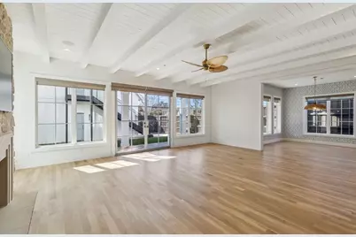 5800 Goodwin Avenue, Dallas, TX 75206 - Photo 13