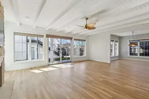 5800 Goodwin Ave, Dallas, TX 75206 - Photo 13