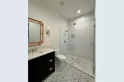 5800 Goodwin Avenue, Dallas, TX 75206 - Photo 21