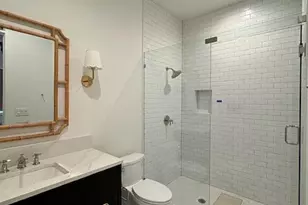 5800 Goodwin Ave, Dallas, TX 75206 - Photo 21