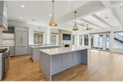 5800 Goodwin Avenue, Dallas, TX 75206 - Photo 15