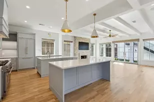 5800 Goodwin Ave, Dallas, TX 75206 - Photo 15