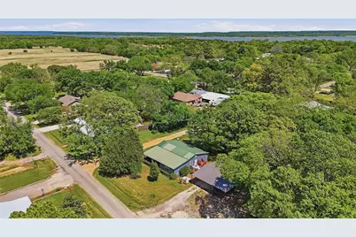 74 Whippoorwill Lane, Sadler, TX 76264 - Photo 37