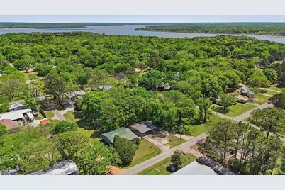 74 Whippoorwill Lane, Sadler, TX 76264 - Photo 35