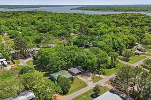 74 Whippoorwill Ln, Sadler, TX 76264 - Photo 35