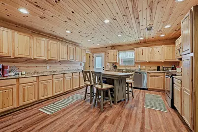 74 Whippoorwill Lane, Sadler, TX 76264 - Photo 11