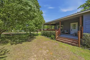 74 Whippoorwill Ln, Sadler, TX 76264 - Photo 1