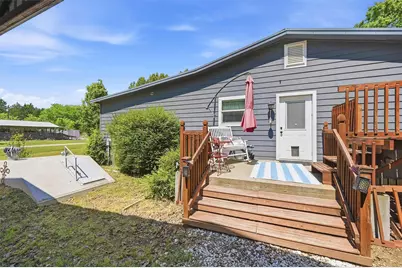 74 Whippoorwill Lane, Sadler, TX 76264 - Photo 23