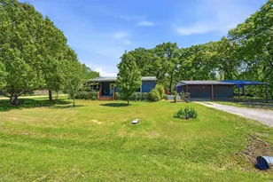 74 Whippoorwill Ln, Sadler, TX 76264 - Photo 3