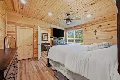 74 Whippoorwill Lane, Sadler, TX 76264 - Photo 15