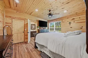 74 Whippoorwill Ln, Sadler, TX 76264 - Photo 15