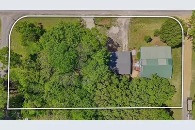 74 Whippoorwill Lane, Sadler, TX 76264 - Photo 39