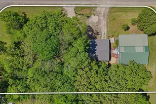 74 Whippoorwill Ln, Sadler, TX 76264 - Photo 39