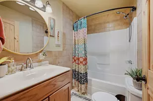 74 Whippoorwill Ln, Sadler, TX 76264 - Photo 19