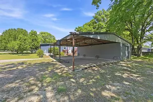 74 Whippoorwill Ln, Sadler, TX 76264 - Photo 25