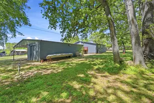 74 Whippoorwill Ln, Sadler, TX 76264 - Photo 27