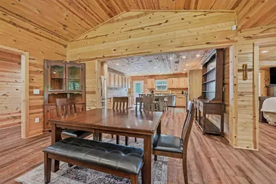 74 Whippoorwill Lane, Sadler, TX 76264 - Photo 9