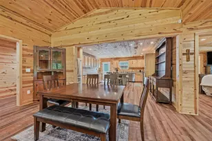 74 Whippoorwill Ln, Sadler, TX 76264 - Photo 9