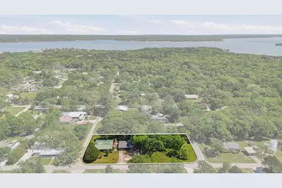 74 Whippoorwill Lane, Sadler, TX 76264 - Photo 33