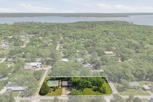 74 Whippoorwill Ln, Sadler, TX 76264 - Photo 33