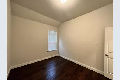 14845 Complacent Way, Aledo, TX 76008 - Photo 15