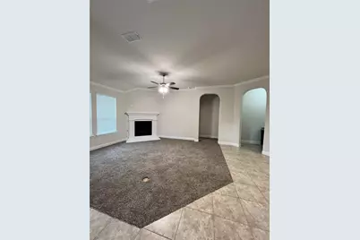 14845 Complacent Way, Aledo, TX 76008 - Photo 5