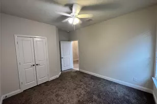 14845 Complacent Way, Aledo, TX 76008 - Photo 13