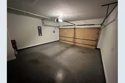 14845 Complacent Way, Aledo, TX 76008 - Photo 17