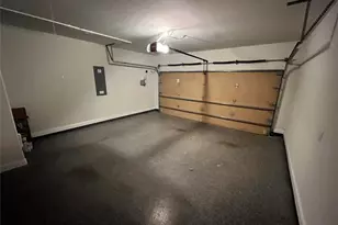 14845 Complacent Way, Aledo, TX 76008 - Photo 17