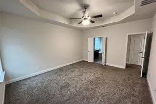 14845 Complacent Way, Aledo, TX 76008 - Photo 7