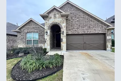 14845 Complacent Way, Aledo, TX 76008 - Photo 1