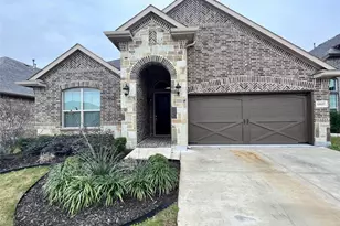 14845 Complacent Way, Aledo, TX 76008 - Photo 1