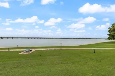 1513 E Interstate 30 #232, Garland, TX 75043 - Photo 19