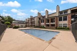 1513 E Interstate 30, Garland, TX 75043 - Photo 17