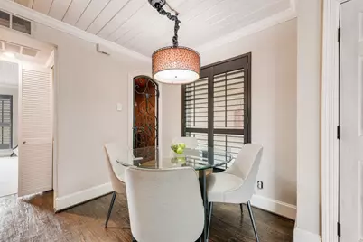 1513 E Interstate 30 #232, Garland, TX 75043 - Photo 3