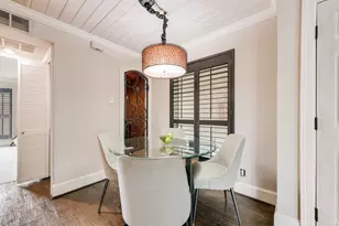 1513 E Interstate 30, Garland, TX 75043 - Photo 3