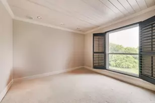 1513 E Interstate 30, Garland, TX 75043 - Photo 11