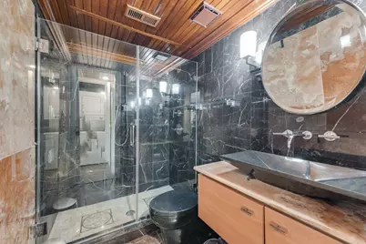 1513 E Interstate 30 #232, Garland, TX 75043 - Photo 13