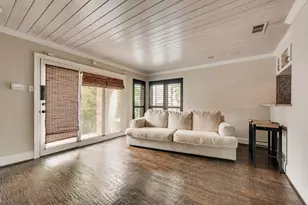 1513 E Interstate 30, Garland, TX 75043 - Photo 5