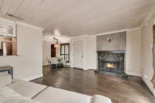 1513 E Interstate 30, Garland, TX 75043 - Photo 7