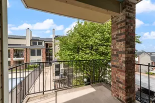 1513 E Interstate 30, Garland, TX 75043 - Photo 15