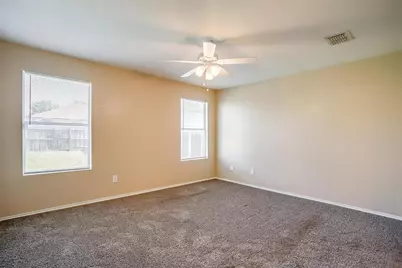 1108 Cottonwood Drive, Crowley, TX 76036 - Photo 9