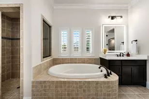 3853 Greenbrier Dr, Frisco, TX 75033 - Photo 23