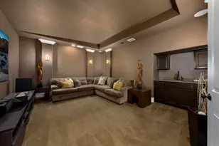 3853 Greenbrier Dr, Frisco, TX 75033 - Photo 17