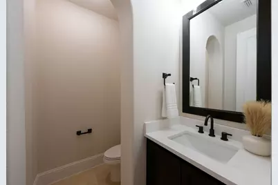 3853 Greenbrier Drive, Frisco, TX 75033 - Photo 29